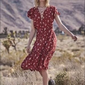 Auguste the Label Gypsy Girl Play Dress